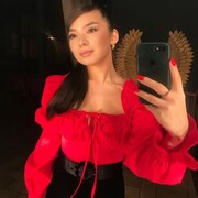  ,   , 25 ,   