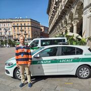 ���������� ������, ���� ������� �����, 43 ����, ������������ ��� ������, ����� � ���������