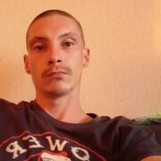  ,  , 28
