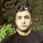 ���������� ������, ���� ������� ����������, 29 ���, ������������ ��� ����� � ���������, c�������� ���������