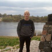  Mytchett,  , 42