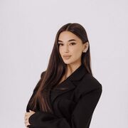 ���������� ������, ���� ������� ��������, 28 ���, ������������ ��� ������, ����� � ���������, c�������� ���������