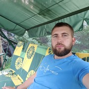  ,   Viktor, 37 ,   ,   , c 