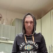  -,   , 59 ,   ,   , c 