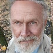 ���������� ����������, ���� ������� ������, 53 ����, ������������ ��� ������, ����� � ���������