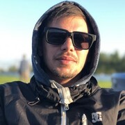 ���������� ������, ���� ������� ������, 38 ���, ������������ ��� ������, ����� � ���������