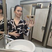  ,   , 38 ,   c 
