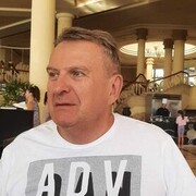 ���������� �����-���������, ���� ������� ������, 57 ���, ������������ ��� ������, ����� � ���������