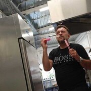 ���������� ������, ���� ������� �����, 47 ���, ������������ ��� ������, ����� � ���������