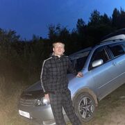  -,   , 32 ,   ,   , c 