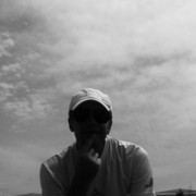 ���������� �������, ������� ���������, 48