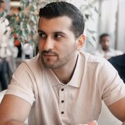  ,   Roma, 26 ,   ,   