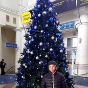  ,   , 42 ,   ,   , c 