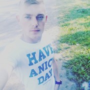  ,   , 30 ,   ,   , c 