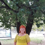 ���������� �����������, ���� ������� �����, 55 ���, ������������ 