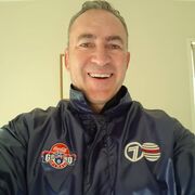  Swiebodzice,  David, 59