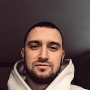 ���������� ������������, ���� ������� Sergei, 34 ����, ������������ ��� ���������