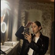 ���������� ���������, ������