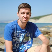 ���������� ������, ���� ������� ������, 40 ���, ������������ ��� ������, ����� � ���������, c�������� ���������