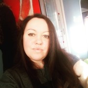  ,   , 44 ,   ,   , c 