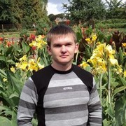 ���������� ����, ���� ������� ���������, 35 ���, ������������ ��� ������, ����� � ���������, c�������� ���������