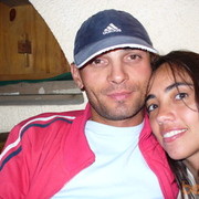  ,   , 48 ,   ,   , c , 