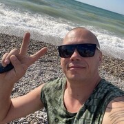 ���������� �����������, ���� ������� Ruslan, 39 ���, ������������ ��� ������, ����� � ���������, c�������� ���������