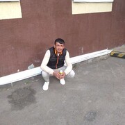  ,   , 39 ,   ,   