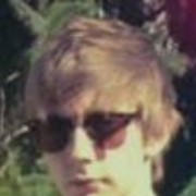 ���������� �����������, ���� ������� Denis, 30 ���, ������������ ��� ������, ����� � ���������, c�������� ���������