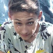  ,   , 23 ,   ,   