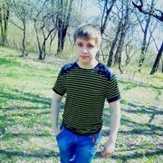  ,   , 30 ,   