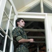 ���������� �����, ���� ������� ������, 38 ���, ������������ ��� ����� � ���������, c�������� ���������