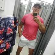  ,   , 41 ,   ,   , c , 