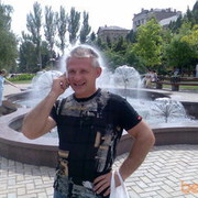  ,   , 54 ,   ,   , c , 