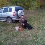 ���������� �����������, ���� ������� ������, 47 ���, ������������ ��� ������, ����� � ���������, c�������� ���������