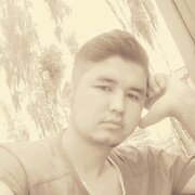 ���������� ������, ���� ������� �������, 28 ���, ������������ ��� ������, ����� � ���������