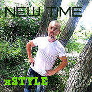 ���������� �������������, ������� �����, 34