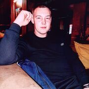 ���������� ��������, ���� ������� ������, 34 ����, ������������ ��� ������, ����� � ���������