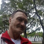  -,   , 61 ,     , c 