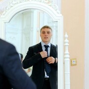 ���������� �����-���������, ���� ������� ���������, 38 ���, ������������ ��� ������, ����� � ���������