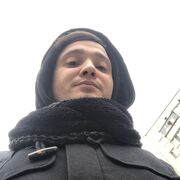 ���������� ����, ���� ������� ����, 27 ���, ������������ ��� ������, ����� � ���������