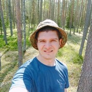 ���������� �����-���������, ���� ������� Misha, 33 ����, ������������ ��� ���������