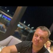  --,   , 46 ,   ,   