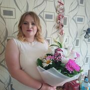  ,   , 26 ,   c 