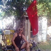 ���������� ������, ���� ������� ���������, 50 ���, ������������ ��� c�������� ���������