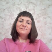 ���������� �����, ���� ������� �����, 34 ����, ������������ ��� ����� � ���������, c�������� ���������, ���������