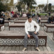 ���������� ������, ���� ������� Amin, 38 ���, ������������ ��� ����� � ���������, c�������� ���������