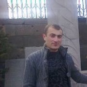  ,   PAUK, 34 ,   ,   , c , 