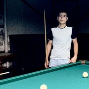  ,   , 22 ,     , c , 