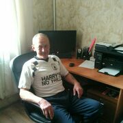 ���������� ���������, ���� ������� �����, 57 ���, ������������ ��� ������, ����� � ���������